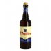 Bière belge Triple St feuillien Blonde 75 cl Bière belge Triple St feuillien Blonde 75 cl