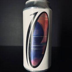 Cloudwater Brew Co. Beyond the Mirage Cloudwater Brew Co. Beyond the Mirage