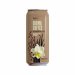 Dadiva RIS Bioma Coffee 473ml 