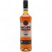 Bacardi Spiced 35% 70cl Bacardi Spiced 35% 70cl