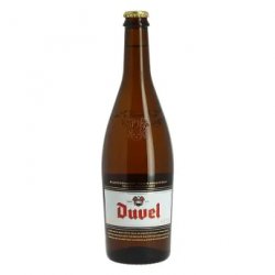 Duvel