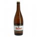 Duvel Blonde Bière Belge de Haute Fermentation 75 cl 