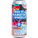 Thin Man Brewery Sci-Fi Hamster Wheel Thin Man Brewery Sci-Fi Hamster Wheel