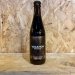 Vocation. Biscotti Imperial Stout 