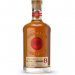 Bacardi Reserva Ocho 40% 70cl Bacardi Reserva Ocho 40% 70cl