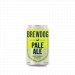 Brewdog Pale Ale 330ml Can 