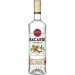 Bacardi Coconut 27% 70cl Bacardi Coconut 27% 70cl