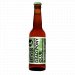 Brewdog Dead Pony Club Pale Ale 330ml can 