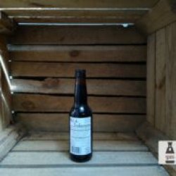 De Molen  Hel & Verdoemenis Vintage 16122015 - Bierwinkel Alkmaar