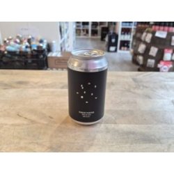 서울브루어리ㅣSEOUL BREWERY ROBUST PORTER