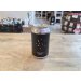 서울브루어리ㅣSEOUL BREWERY  ROBUST PORTER 