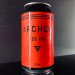 Archer Brewing, Red IPA, 375ml Archer Brewing, Red IPA, 375ml