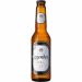 Eggenberger Urbock 33Cl Eggenberger Urbock 33Cl