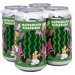 Prairie Spicy Watermelon Girlfriend Hot Sour 12oz 4pk Cn Prairie Spicy Watermelon Girlfriend Hot Sour 12oz 4pk Cn