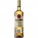 Bacardi Carta Oro 37.5% 70cl Bacardi Carta Oro 37.5% 70cl