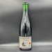 Cantillon Rose de Gambrinus Bottle 750ml Cantillon Rose de Gambrinus Bottle 750ml
