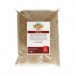 Castle Malting Crystal malt 140-160 EBC 5 kg 