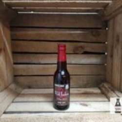 De Molen  Wild Turkey Edition 2023 Wheat Wine - Bierwinkel Alkmaar