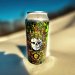 Sudden Death Death Ascension TDH Triple IPA Sudden Death Death Ascension TDH Triple IPA