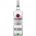 Bacardi Carta Blanca 37.5% 70cl Bacardi Carta Blanca 37.5% 70cl