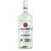 Bacardi Carta Blanca 37.5% 1.5l Bacardi Carta Blanca 37.5% 1.5l