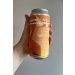 Cloudwater Brew Co. Not Enough Truth To Find Pale Ale 