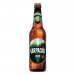 Karpackie Jasne 6% 500 ml 