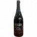 Muifel Zuster Agatha Grande Reserve 2023 - Muifel Zuster Agatha Grande Reserve 2023 -