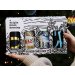 Pale Ale Gift Pack - Triple Point Brewing 