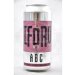 Sidro Iford ABC Lattina 44cl 