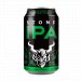 Stone Iconic IPA 355ml can 