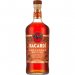 Bacardi Caribbean Spiced 35% 70cl Bacardi Caribbean Spiced 35% 70cl