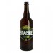 Bracine Bière Triple Artisanale 75 cl Bracine Bière Triple Artisanale 75 cl