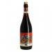 Bière Belge Queue de Charrue Rouge 75cl Bière Belge Queue de Charrue Rouge 75cl