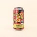 Reckless Bloody Mary Double Gose Can 375mL 