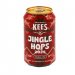 Brouwerij Kees - Jingle Hops 2023 Brouwerij Kees - Jingle Hops 2023