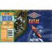 New Trail Brewing Kayak Hazy IPA 4 pack 16 oz. Can 