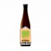 Overworks Sour City 330ml bottle 