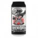 Totenhopfen Dark Angels Of Death Imperial Stout 0,44l 