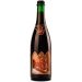 Abbaye des Rocs Brune - Cerveza Belga Abadia Doble 75 cl. 