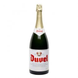Duvel