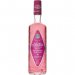 Antica Raspberry Sambuca 38% 70cl Antica Raspberry Sambuca 38% 70cl