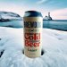 Brewdog Cold Beer Lager 
