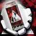 Sabotage Craftbeer Molotov  Porter  5,5%  50cL 