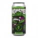 Sudden Death Monster Jam DDH Double IPA 0,44l Sudden Death Monster Jam DDH Double IPA 0,44l