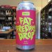 Vaux - Fat Freddys Drop Vaux - Fat Freddys Drop