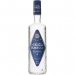 Antica Classic Sambuca 38% 70cl Antica Classic Sambuca 38% 70cl