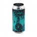 Sudden Death Brewing Co. - Ghastly Swamp Visions Sudden Death Brewing Co. - Ghastly Swamp Visions