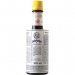 Angostura Bitters 44.7% 20cl Angostura Bitters 44.7% 20cl