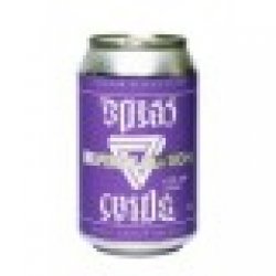 Brass Castle Brewery Hoptical Illusion